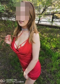 Фото проститутки Ангелина №14 в городе Чебоксары