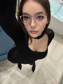 Фото проститутки Настя №3 в городе Чебоксары