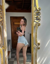 Фото проститутки Вика №4 в городе Чебоксары