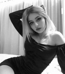 Фото проститутки Екатерина №3 в городе Чебоксары