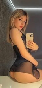 Фото проститутки Вика №2 в городе Чебоксары