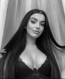 Фото проститутки Марина №3 в городе Чебоксары