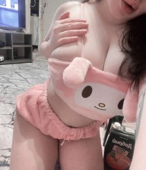 Фото проститутки Оля №4 в городе Чебоксары