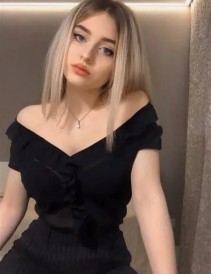 Фото проститутки Кристина №4 в городе Чебоксары