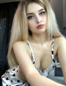 Фото проститутки Кристина №2 в городе Чебоксары