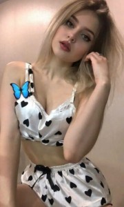 Фото проститутки Кристина №3 в городе Чебоксары