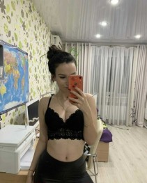 Фото проститутки Наташа №4 в городе Чебоксары