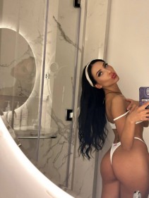 Фото проститутки Марина №2 в городе Чебоксары