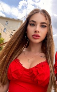 Фото проститутки Настя №2 в городе Чебоксары