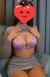 Фото проститутки Алёна №6 в городе Чебоксары