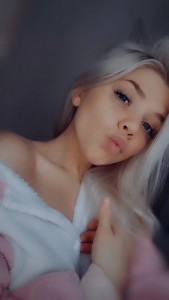 Фото проститутки Наталья №4 в городе Чебоксары