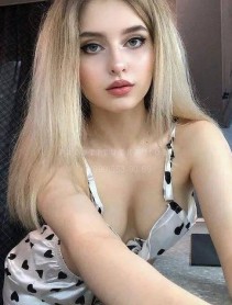 Фото проститутки Даша №4 в городе Чебоксары