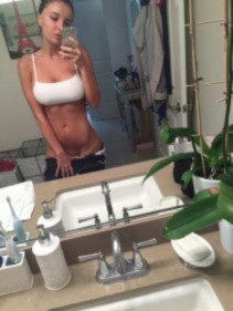 Фото проститутки Катя №3 в городе Чебоксары