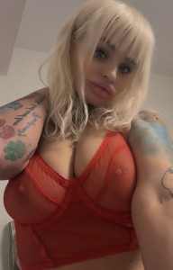 Фото проститутки Настя №2 в городе Чебоксары