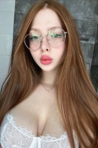 Фото проститутки Маша есть анал №4 в городе Чебоксары