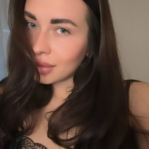 Фото проститутки Юля №4 в городе Чебоксары