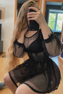 Фото проститутки Юля №2 в городе Чебоксары