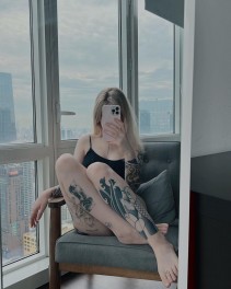 Фото проститутки Соня №4 в городе Чебоксары