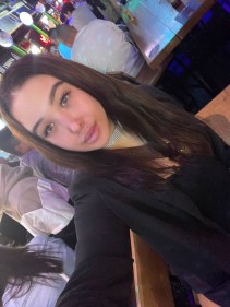 Фото проститутки Лина №2 в городе Чебоксары