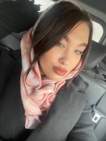 Фото проститутки Лина №4 в городе Чебоксары