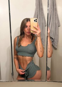 Фото проститутки Карина №3 в городе Чебоксары