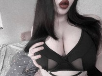 Фото проститутки Кристина №3 в городе Чебоксары