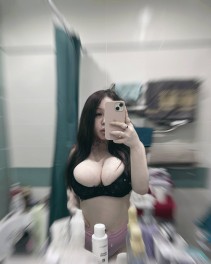 Фото проститутки Кристина №4 в городе Чебоксары