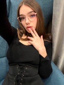 Фото проститутки Соня №4 в городе Чебоксары