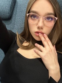 Фото проститутки Соня №3 в городе Чебоксары