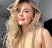 Фото проститутки Катя №3 в городе Чебоксары