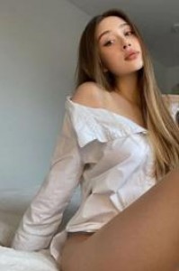 Фото проститутки Марина №10 в городе Чебоксары