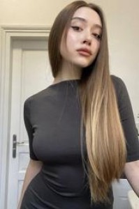 Фото проститутки Марина №9 в городе Чебоксары