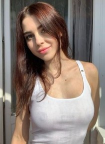 Фото проститутки Катя №4 в городе Чебоксары