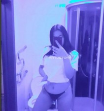 Фото проститутки Маша №2 в городе Чебоксары