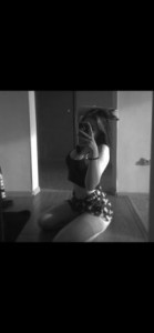 Фото проститутки Маша №3 в городе Чебоксары