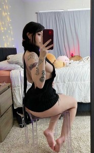 Фото проститутки Юля №2 в городе Чебоксары