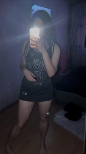 Фото проститутки Настя №2 в городе Чебоксары