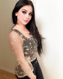 Фото проститутки Настя №3 в городе Чебоксары