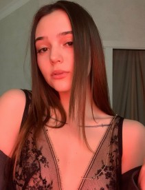 Фото проститутки Аня №2 в городе Чебоксары