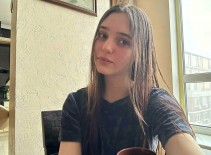 Фото проститутки Аня №4 в городе Чебоксары