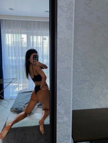 Фото проститутки Маша №3 в городе Чебоксары