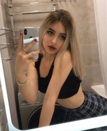 Фото проститутки Танюша №2 в городе Чебоксары