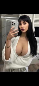 Фото проститутки Катя №2 в городе Чебоксары