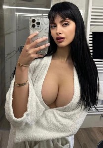 Фото проститутки Катя №4 в городе Чебоксары