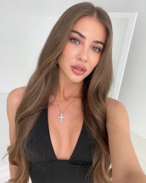 Фото проститутки Катя №4 в городе Чебоксары