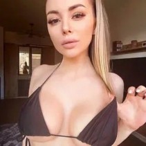 Фото проститутки Виктория №2 в городе Чебоксары