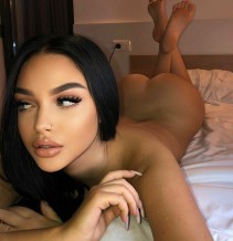 Фото проститутки Оля №4 в городе Чебоксары