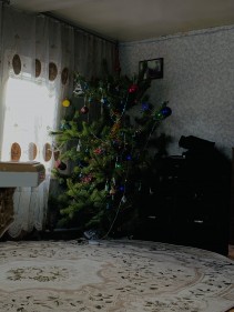 Фото проститутки Альбина №2 в городе Чебоксары