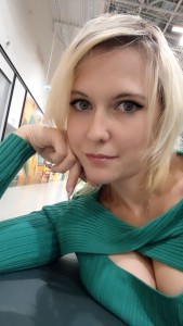 Фото проститутки Ольга №4 в городе Чебоксары