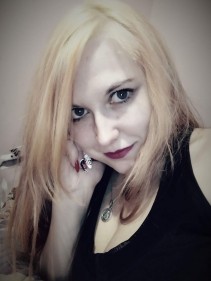 Фото проститутки Ольга №2 в городе Чебоксары